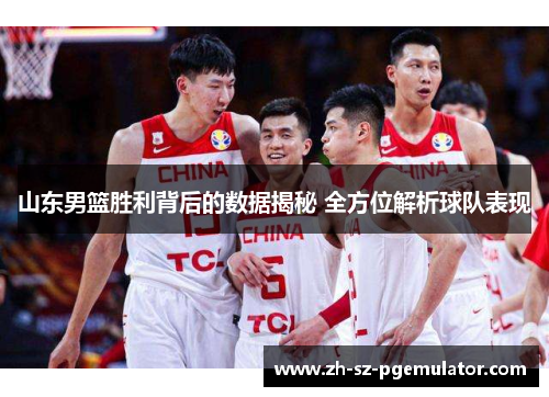 山东男篮胜利背后的数据揭秘 全方位解析球队表现