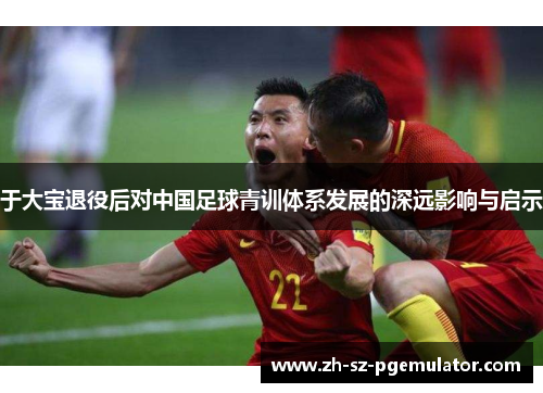 于大宝退役后对中国足球青训体系发展的深远影响与启示 于大宝退役后对中国足球青训体系发展的深远影响与启示