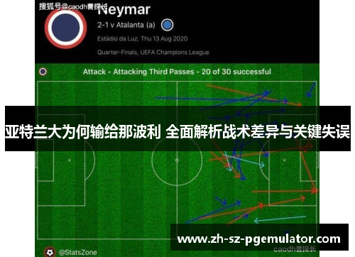 亚特兰大为何输给那波利 全面解析战术差异与关键失误 亚特兰大为何输给那波利 全面解析战术差异与关键失误