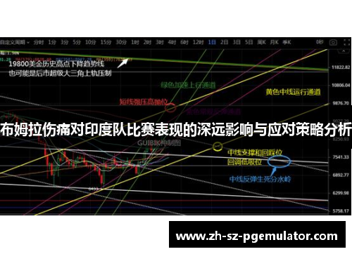 布姆拉伤痛对印度队比赛表现的深远影响与应对策略分析 布姆拉伤痛对印度队比赛表现的深远影响与应对策略分析