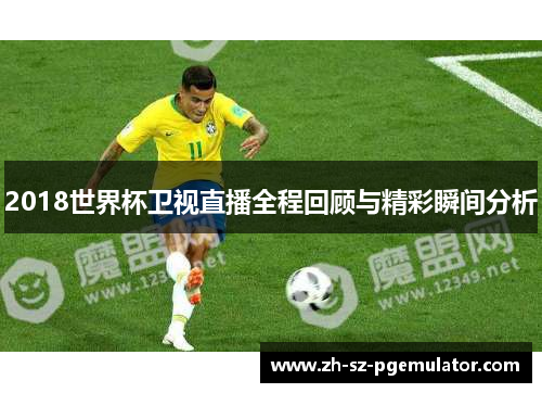 2018世界杯卫视直播全程回顾与精彩瞬间分析 2018世界杯卫视直播全程回顾与精彩瞬间分析