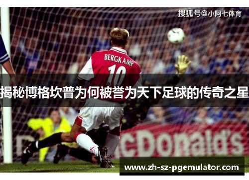 揭秘博格坎普为何被誉为天下足球的传奇之星