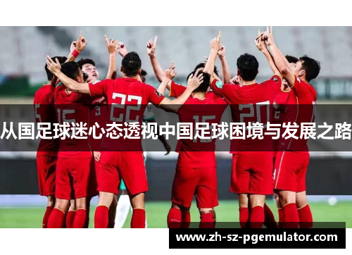 从国足球迷心态透视中国足球困境与发展之路