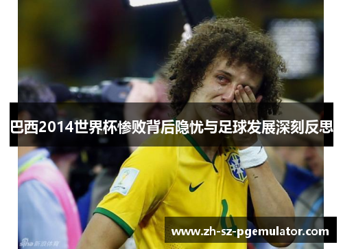 巴西2014世界杯惨败背后隐忧与足球发展深刻反思 巴西2014世界杯惨败背后隐忧与足球发展深刻反思