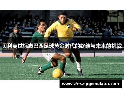 贝利离世标志巴西足球黄金时代的终结与未来的挑战 贝利离世标志巴西足球黄金时代的终结与未来的挑战