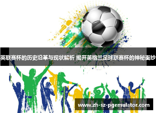 英联赛杯的历史沿革与现状解析 揭开英格兰足球联赛杯的神秘面纱