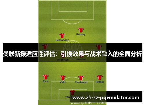 曼联新援适应性评估:引援效果与战术融入的全面分析 曼联新援适应性评估:引援效果与战术融入的全面分析