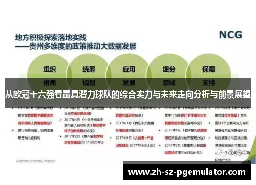 从欧冠十六强看最具潜力球队的综合实力与未来走向分析与前景展望