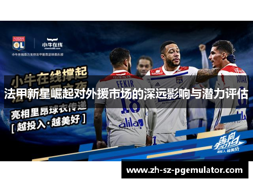 法甲新星崛起对外援市场的深远影响与潜力评估