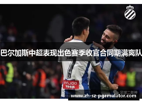 巴尔加斯中超表现出色赛季收官合同期满离队 巴尔加斯中超表现出色赛季收官合同期满离队